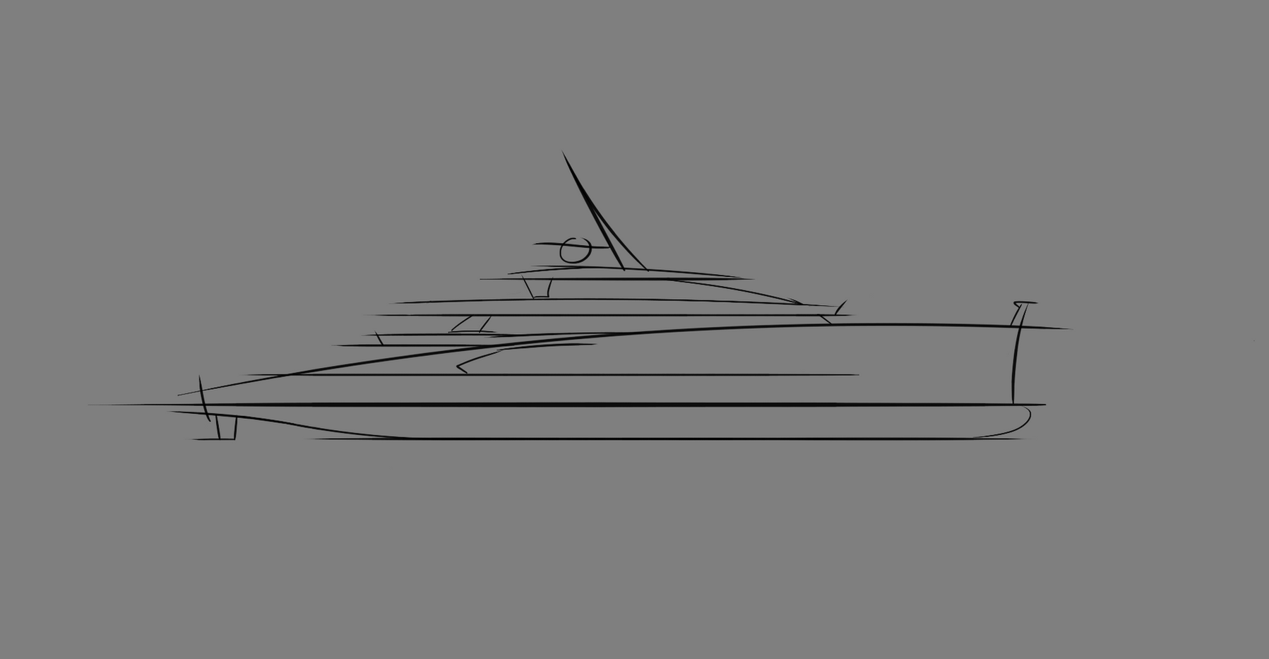 Superyacht12.08.png