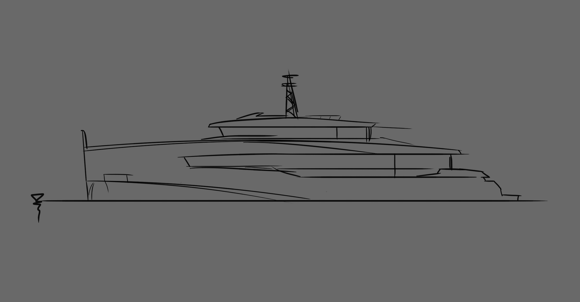 expedition 09.10.png