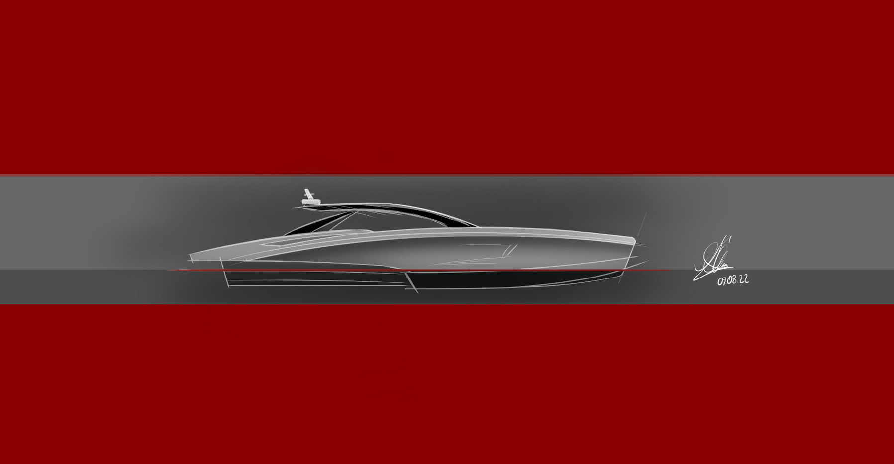 Powerboat 09.08.png