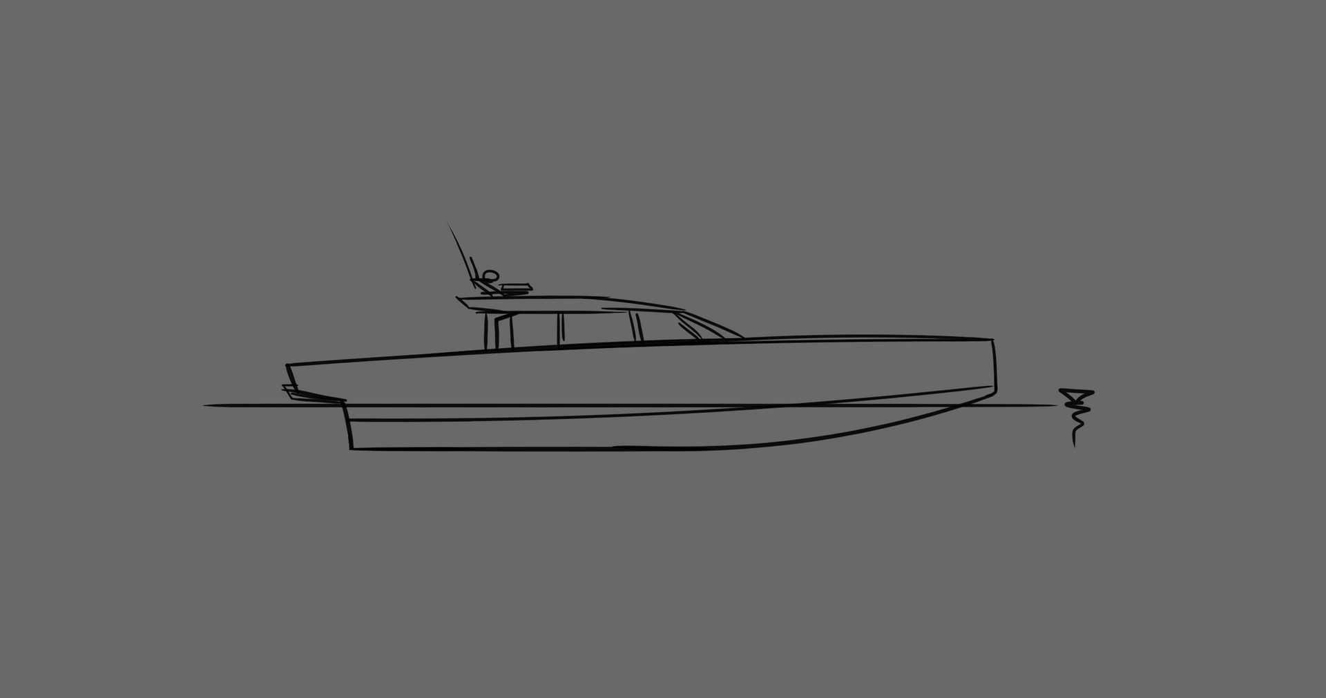 powerboat 09.10.png