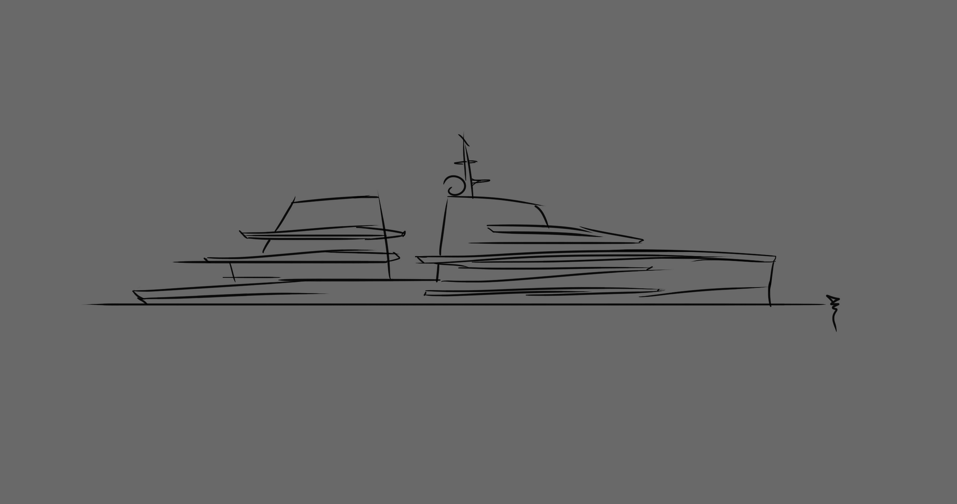 megayacht 3 09.10.png