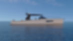 28.68