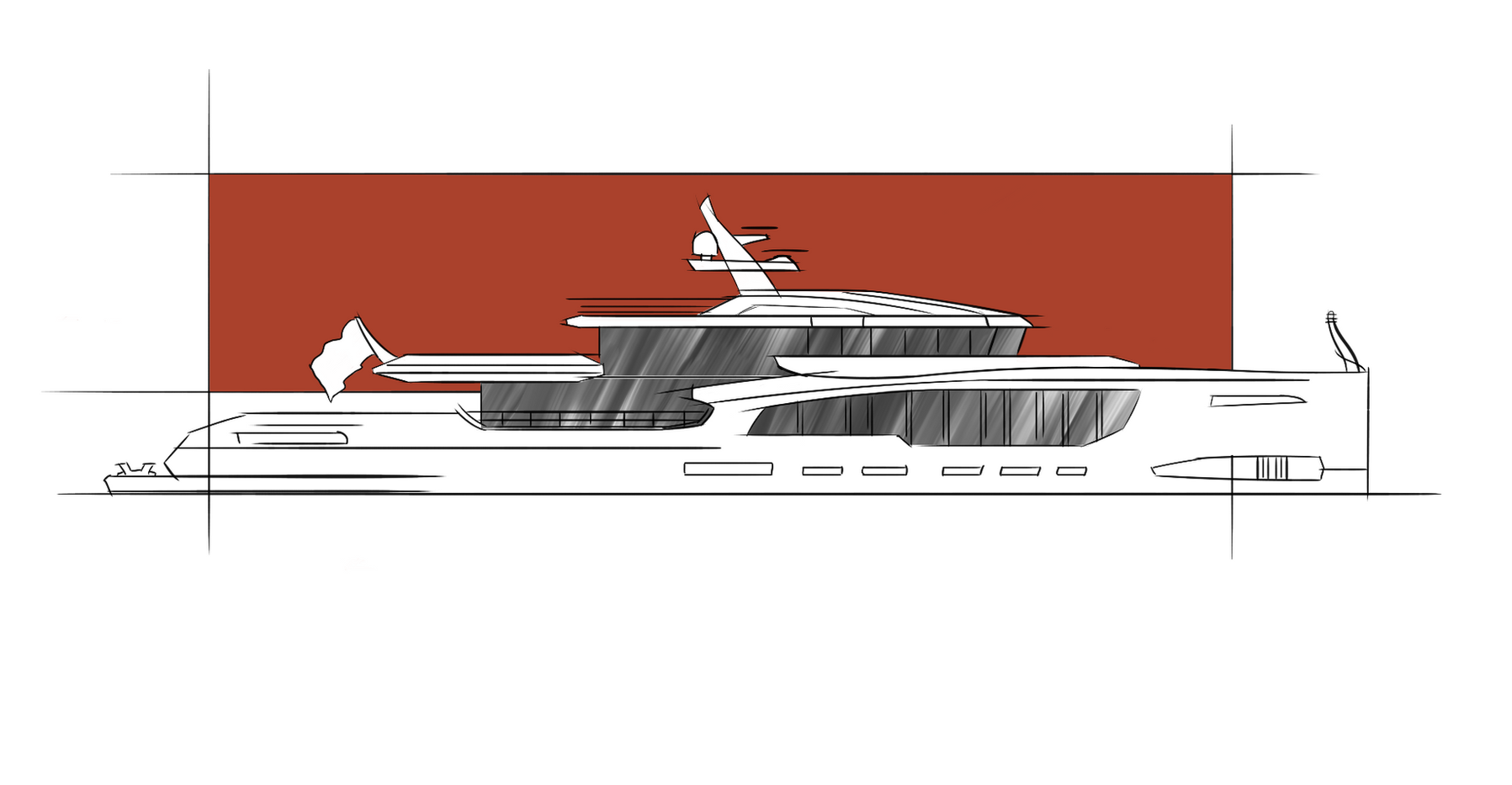 superyacht 2.1 17.08.22.png