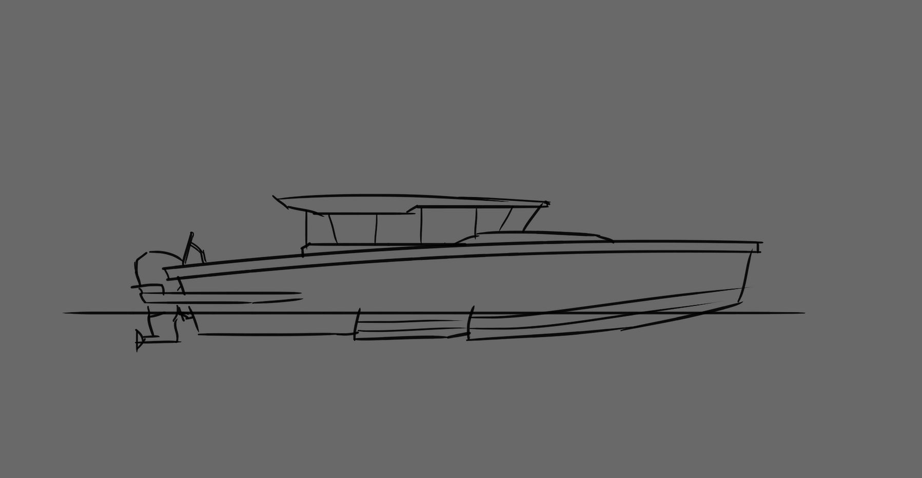 superyacht 4 07.10.png