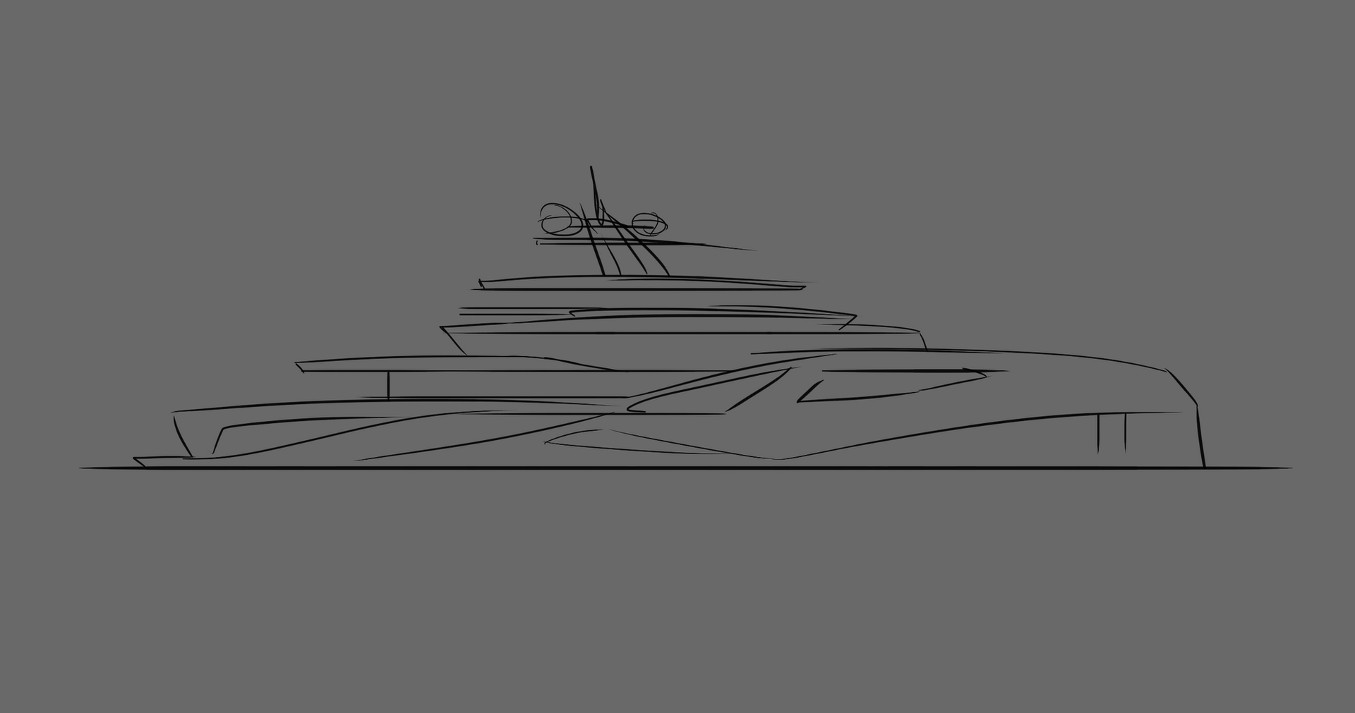 megayacht  09.10.png