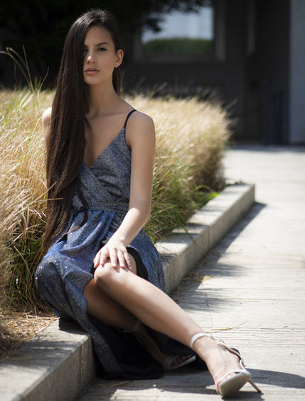 ANDREANA-BONO-COLLECTION-14.jpg