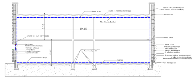 ETUDE THERMIQUE 2.png