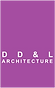DD&L Archi.png