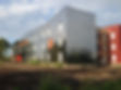 Internat - Coulogne