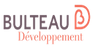 BULTEAU LOGO.png
