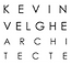 KEVIN VELGHE ARCHI.png