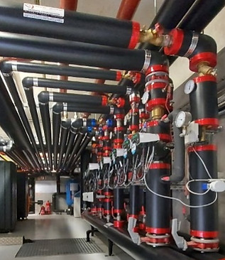 INGENIERE FLUIDES.jpg
