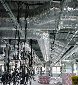 INGENIERE FLUIDES 3.jpg