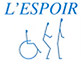 LESPOIR.png