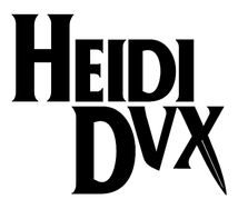 heidi2.png