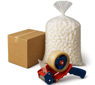 image1.png