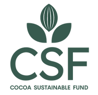 CIIP Cocoa Sustainable Fund