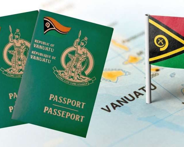 vanuatu-passport-e1611780144972.jpg