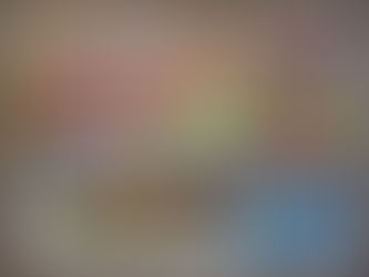 スズキの日・２月１日～９日まで！！