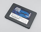 2023_Dysk_SSD_Patriot_P210_2TB.jpg
