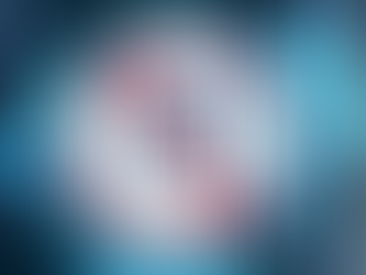 Síndicos de condomínios precisam ser vinculados ao Conselho Federal de Administração? Entenda ...