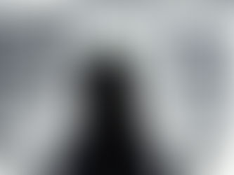 Síndico profissional ou consultoria: qual é a melhor opção para o seu condomínio?