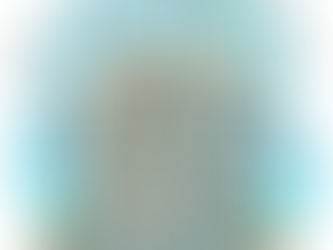 Como combater o barulho no condomínio e garantir a paz e a harmonia entre os moradores