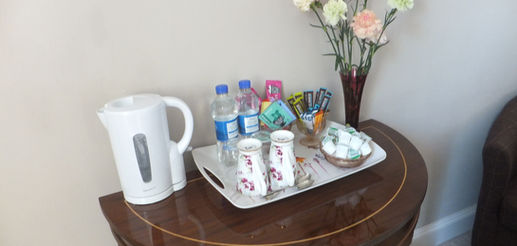 DSCF6787.JPG