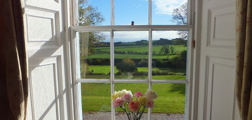 DSCF6770.JPG