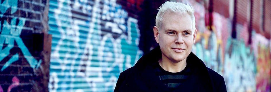 Stephen Carr, Stage Director