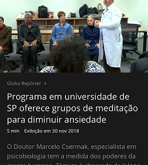 foto globo reporter 2018.jpg