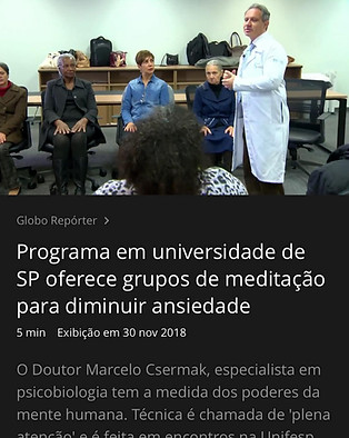 foto globo reporter 2018.jpg