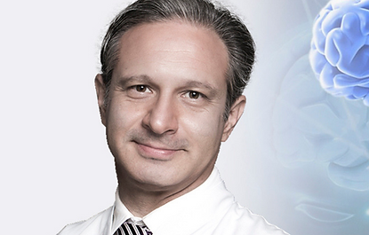 dr. marcelo csermak pic.png