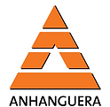Captura de Tela 2025-09-02 às 10.51.10.png