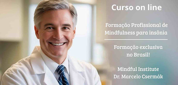 Divulga curso mindfulness insônia.jpg