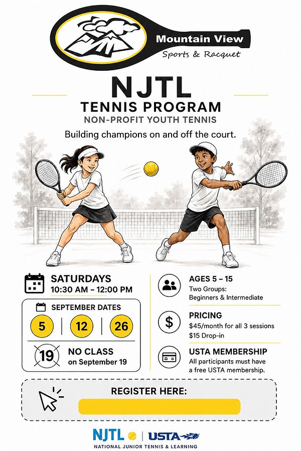 NJTL Flier 2026.jpeg