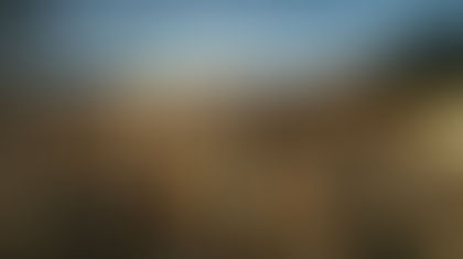 Ubicarse en Bogotá.