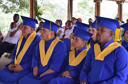 arando-futuro-educacion.jpg
