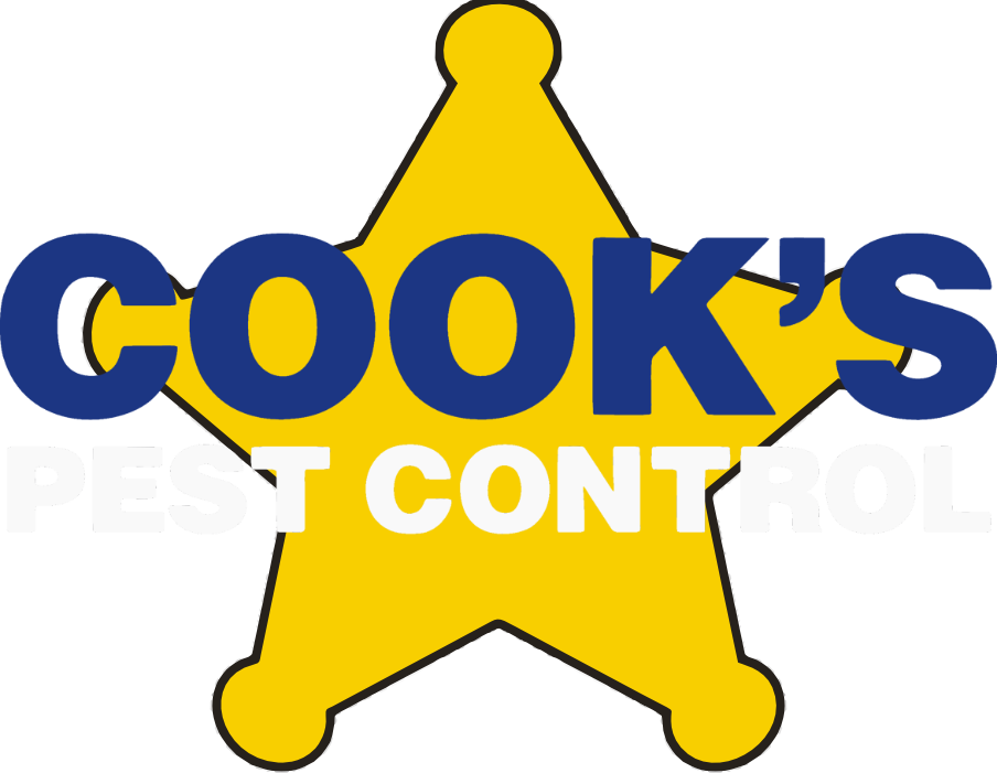 cooks.png