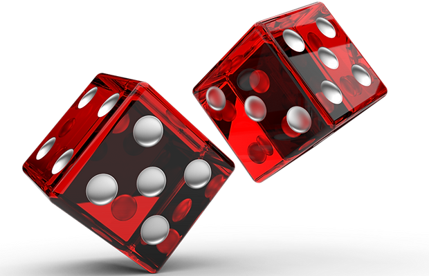 rolling dice.png