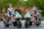 a2fa5985-1d24-434c-9f20-5b6187c2a761.jpg