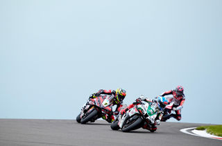 Gallery | FS-3 Kawasaki