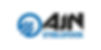 AJN Steelstock_logo_RGB copy 2.jpg