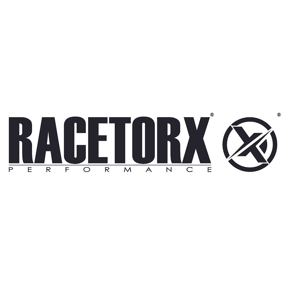 racetorx