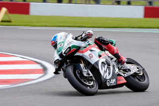 Gallery | FS-3 Kawasaki