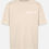 Thumbnail: Kercova Oversized T-Shirt