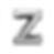 Z in silber.png