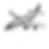 airplan in silber.png