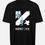 Thumbnail: Kercova Oversized T-Shirt