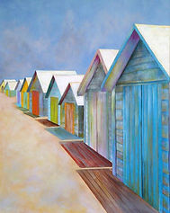 Beach Changing Houses.jpg